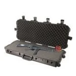 valise storm cases im3100 noir avec mousse