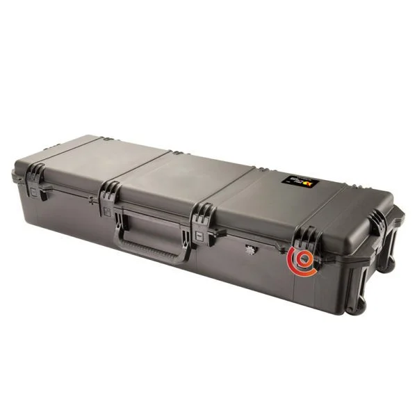 valise storm cases im3220 noir