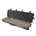 valise storm cases im3300 noir avec mousse