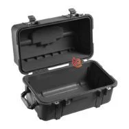 valise peli 1460 noir 1460-001-110E