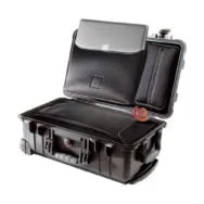 Valise peli 1510 LOC 1510-006-110E