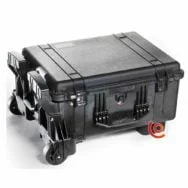 peli 1610 mobility 016100-0019-110E