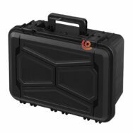 Valise antichoc R-CASE-04-3