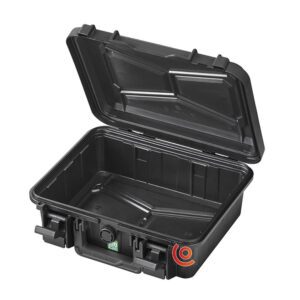 Valise antichoc R-CASE-01-2