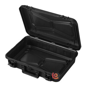 Valise antichoc R-CASE-05-2