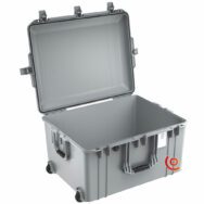 Peli Air 1637 gris vide