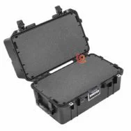 valise peli air 1465 noir