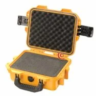 Valise Peli™ storm cases iM2050 jaune