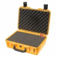 valise peli storm im2300