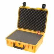 valise peli storm im2400