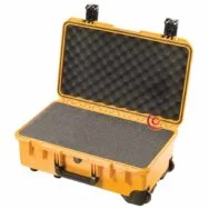 valise peli storm im2500