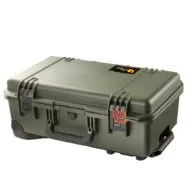 valise peli storm im2500