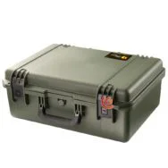 valise peli storm im2600