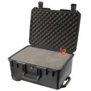 valise peli storm im2620