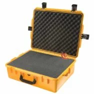 valise peli storm im2700