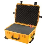 valise peli storm im2720