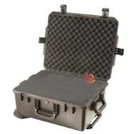 valise peli storm im2720