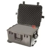 valise peli storm im2750