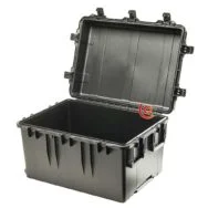 valise peli storm im3075