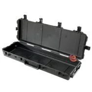 valise peli storm im3200