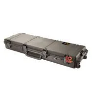 valise peli storm im3200