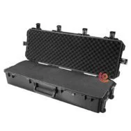 valise peli storm im3220