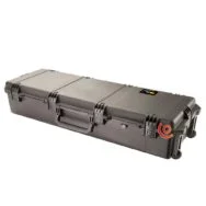 valise peli storm im3220