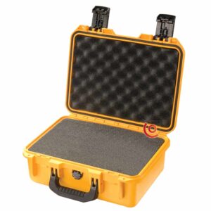 valise peli storm im2100