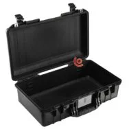 valise peli noir 1525