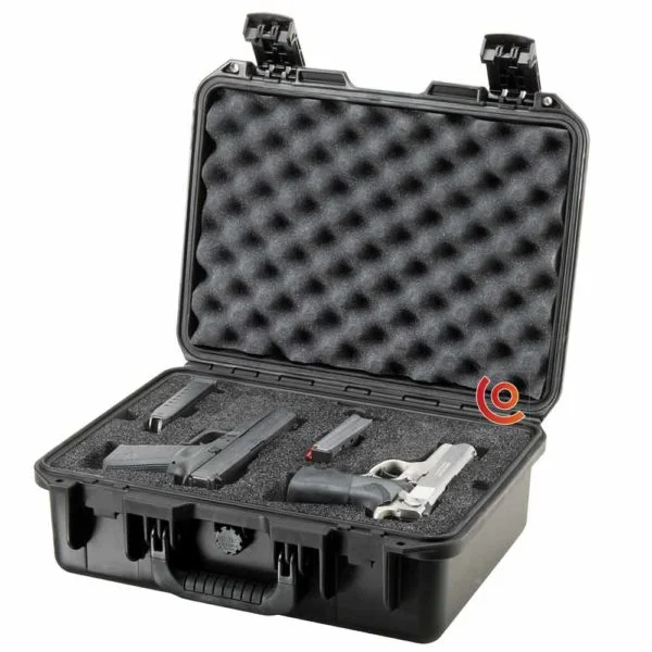 valise peli storm im2200