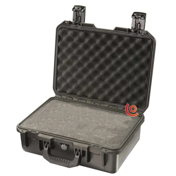 valise peli storm im2200