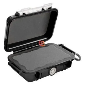 Valise peli micro case 1010