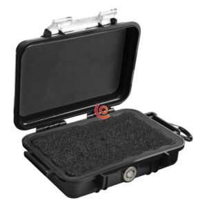 Valise peli micro case 1020