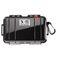 Valise peli micro case 1040