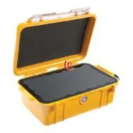 Valise peli micro case 1050