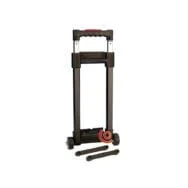 Trolley amovible pour flight-case 3472