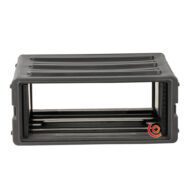 Rack roto SKB R4U-1