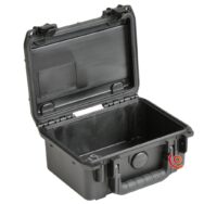 Valise de protection SKB 3i-0705-3b-e