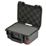 Valise de protection SKB 3i-0705-3b-c