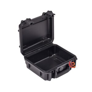 Valise de protection vide SKB 3i 0907-4B-E