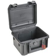 Valise de protection SKB 3i-0907-6b-e