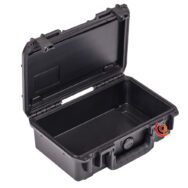 Valise de protection SKB 3i-1006-3B-E