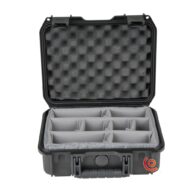 Valise de protection SKB 3i-1209-4B-dt