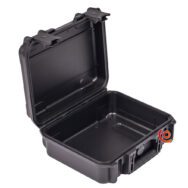 Valise de protection SKB 3i-1209-4B-e