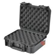 Valise de protection SKB 3i-1209-4B-l