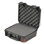 Valise de protection SKB 3i-1209-4B-c