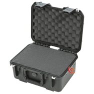 Valise de protection SKB 3i-1309-6Bc-c