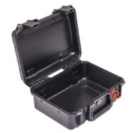 Valise de protection SKB 3i-1510-6B-e