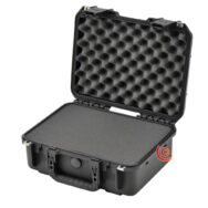 Valise de protection SKB 3i-1510-6B-c