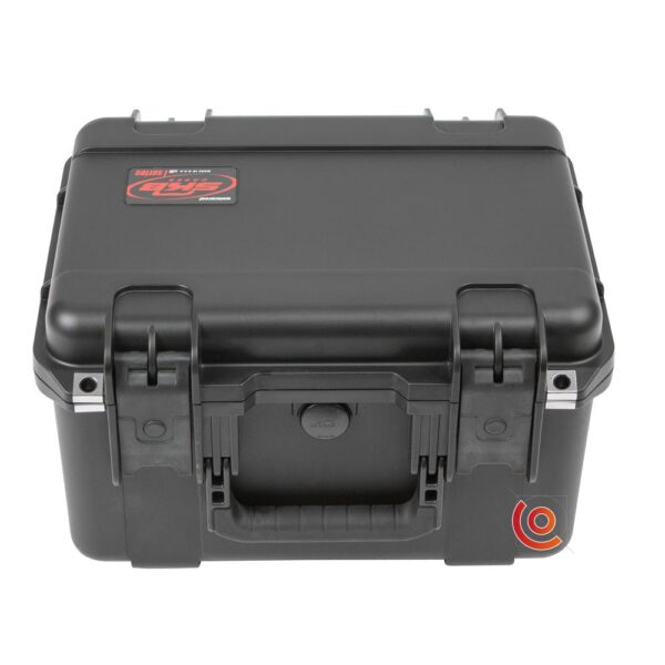 Valise de protection SKB 3i-1510-9B-1